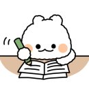 아미모텔 이미지