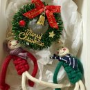 도란스토어 이미지