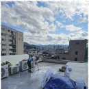 현대인테리어 이미지