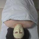 427호선 | 종로 산후마사지 출산후 붓기케어 만족후기