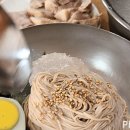 고성막국수 - 남양주시 퇴계원공원1길 28 | 고성막국수