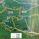 한벌초교 이미지