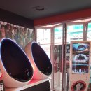 퀸게임랜드 이미지