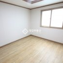 상중이동행정복지센터 이미지