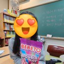 애슐리영어교습소 | 딸 보내고 있는 대치동 은마아파트 초등영어 학원
