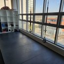 에이스운동과학센터 이미지