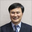 주식회사 제주밧데리 이미지
