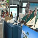 드림모두팜 이미지