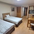 용평노래연습장 | 평창 용평 콘도 모나용평 리조트 타워콘도 숙소 이용 후기