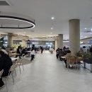 무궁화푸드 네이버블로그