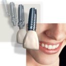 신천치과의원 이미지