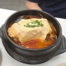 숨쉬는순두부 - 수성구 두산동 | 청라 밥집 추천 숨쉬는 순두부, 묵직하고 고소한 내돈내먹 솔직후기