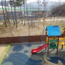 햇살아래 보듬이나눔이 어린이집 이미지