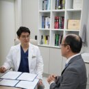 탄현우체국 이미지