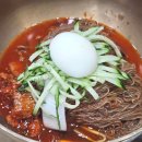 본함흥면옥