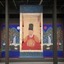 조선의 기록과 문화 | '만세에 전하노니' 기획전 다녀온 솔직 후기