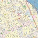 강남-113 이미지