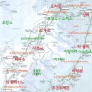 TMB ( 투르 드 몽블랑 ) 이미지