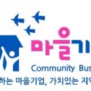 힐링팜영농조합 이미지