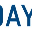 (주)뉴에이텍 이미지