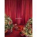 시흥센트럴돔그랑트리캐슬 | [크리스마스 트리] 시흥 센트럴돔 그랑트리 캐슬