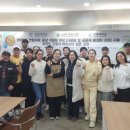 (주)강동미디어 이미지