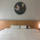 그랜드머큐어 앰배서더 창원 | 창원 그랜드 머큐어 앰버서더 호텔 • 숙박 후기🏩