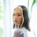 카페,나다 이미지