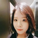 한경컴퓨터 이미지