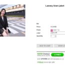 낫컴플렉스