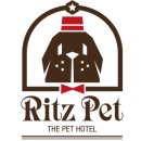 리츠펫 선물 이미지