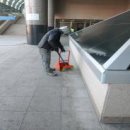 대구노숙인종합지원센터 이미지