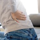 아폴로 메디칼 이미지