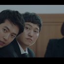 낙원노래연습장 이미지