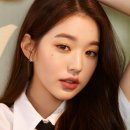 런던아이안경원 네이버블로그