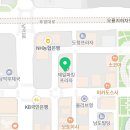 커브스목포남악클럽 이미지