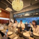 반포대로27길 13 | 서초역 맛집 아이케이부오노 콜키지프리 데이트, 청모, 소개팅 장소 추천