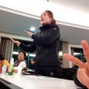 코리아호림태권도 이미지