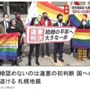 동성갤러리 이미지