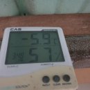 용복농장 이미지