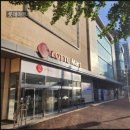 굿모닝병원건물 이미지