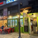 가락시장(8)역(개찰구 밖) | 보물섬면옥 송파문정역점, 24시간 음식점 육쌈냉면 혼밥 내돈내산 후기