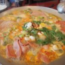 놀부부대찌개 이미지