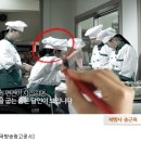 선진광고기획