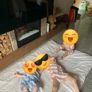 산아래토마토 | 아기랑 제천 포레스트 리솜 2박 3일 후기 둘째 날-숲놀이터, 카페 마묵라운지, 산아래 석갈비
