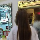 아미미용실 이미지