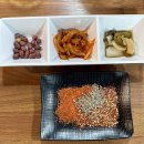 쌍용자동차음성서비스프라자 | 음성양꼬치 맛집 마라양꼬치 추천! &#34;동극양꼬치 금왕점&#34;