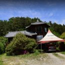 나나농장 이미지