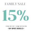 세일팬시 이미지