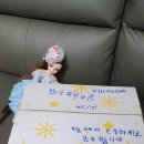 갈산지구대 이미지